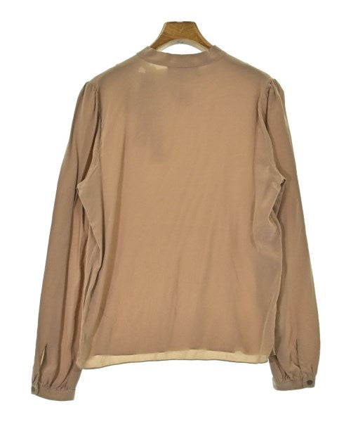 ROCHAS เสื้อสตรี