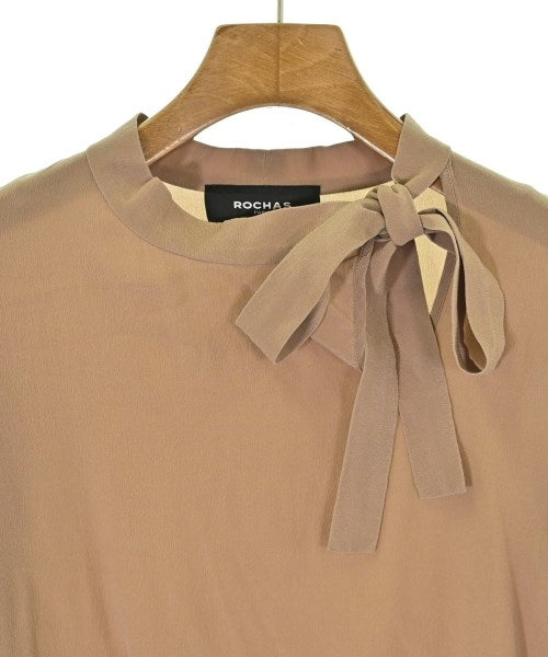 ROCHAS เสื้อสตรี