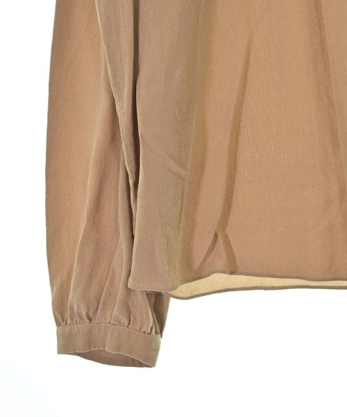 ROCHAS เสื้อสตรี