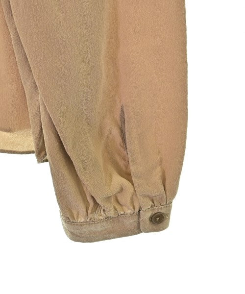 ROCHAS เสื้อสตรี