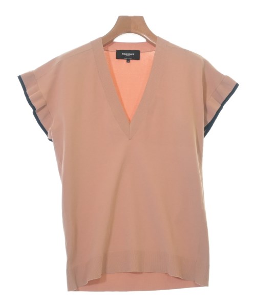 ROCHAS เสื้อกันหนาว