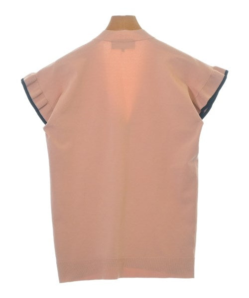 ROCHAS เสื้อกันหนาว