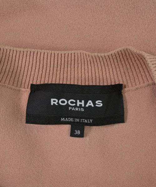 ROCHAS เสื้อกันหนาว