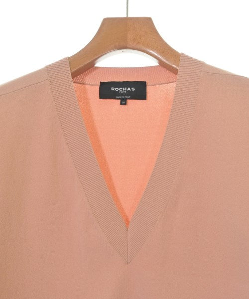 ROCHAS เสื้อกันหนาว