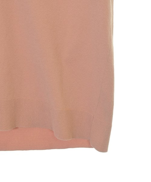 ROCHAS เสื้อกันหนาว