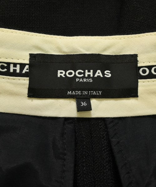 ROCHAS กางเกงขาสั้น