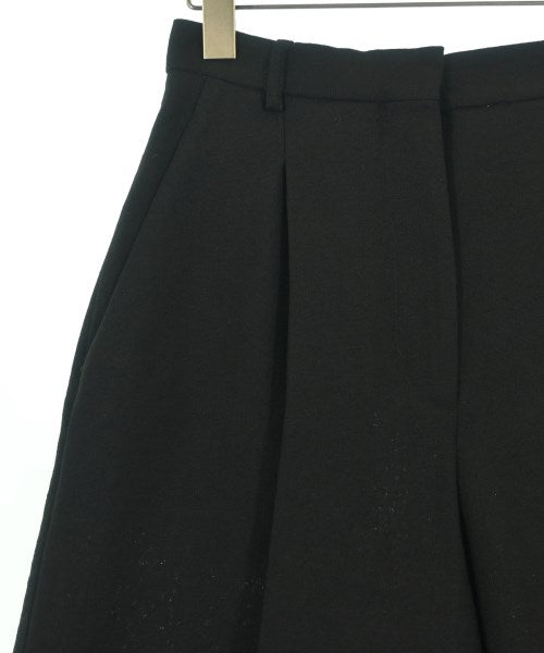 ROCHAS กางเกงขาสั้น