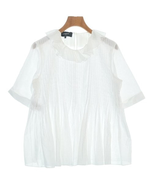 ROCHAS เสื้อสตรี