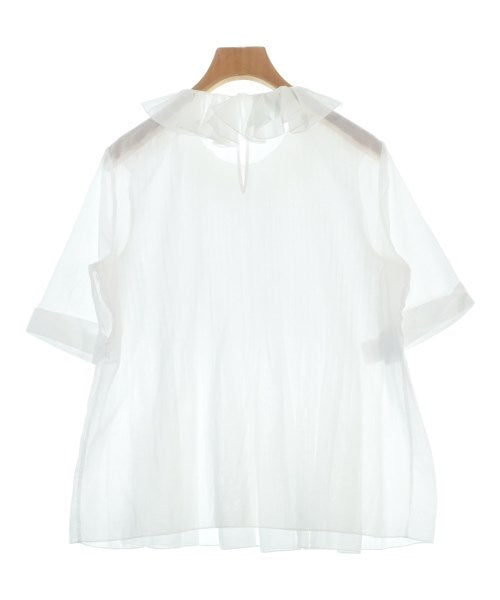 ROCHAS เสื้อสตรี