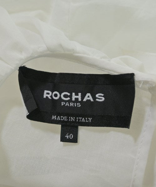 ROCHAS เสื้อสตรี