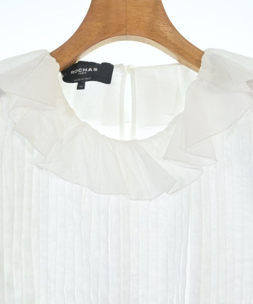 ROCHAS เสื้อสตรี