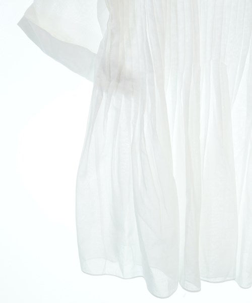 ROCHAS เสื้อสตรี