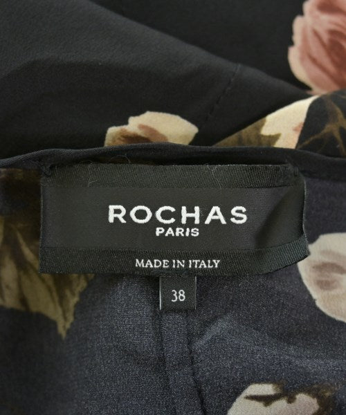 ROCHAS ชุดเดรส
