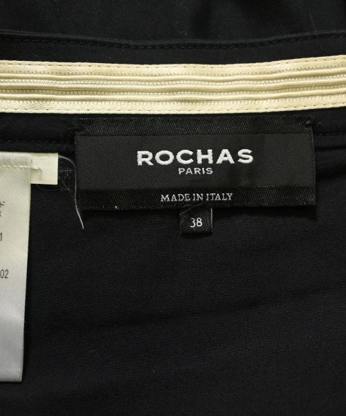 ROCHAS กระโปรงยาว/แม็กซี่ยาว