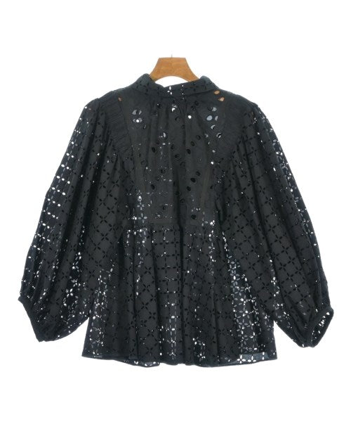 ROCHAS เสื้อสตรี