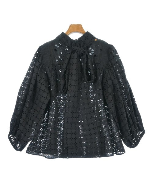 ROCHAS เสื้อสตรี
