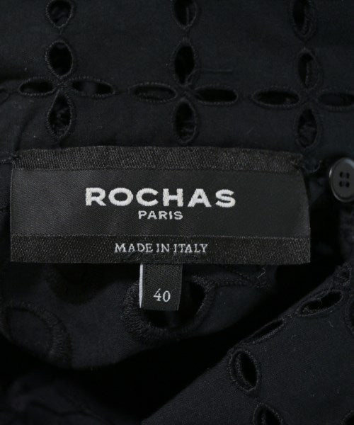 ROCHAS เสื้อสตรี