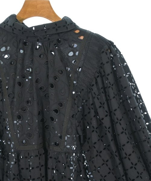 ROCHAS เสื้อสตรี