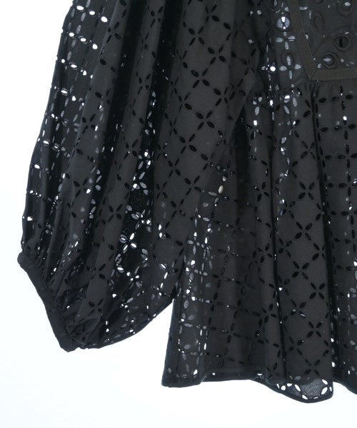 ROCHAS เสื้อสตรี