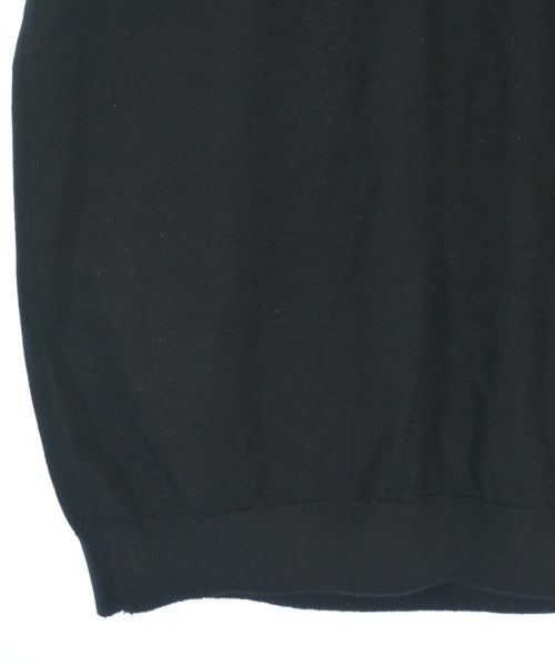 ROCHAS เสื้อแขนกุด
