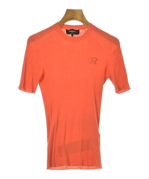ROCHAS เสื้อกันหนาว
