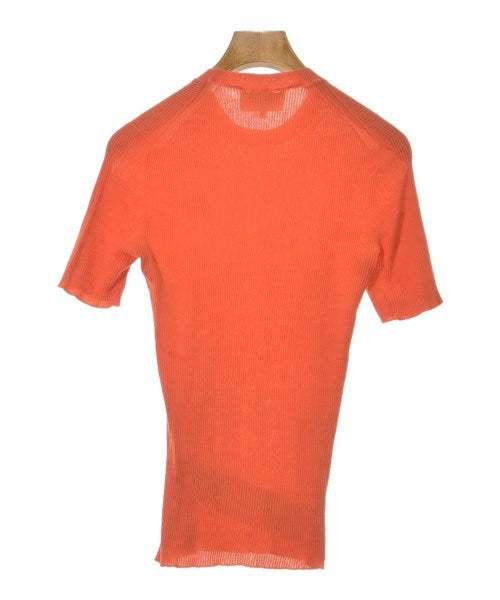 ROCHAS เสื้อกันหนาว