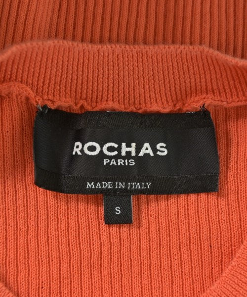 ROCHAS เสื้อกันหนาว