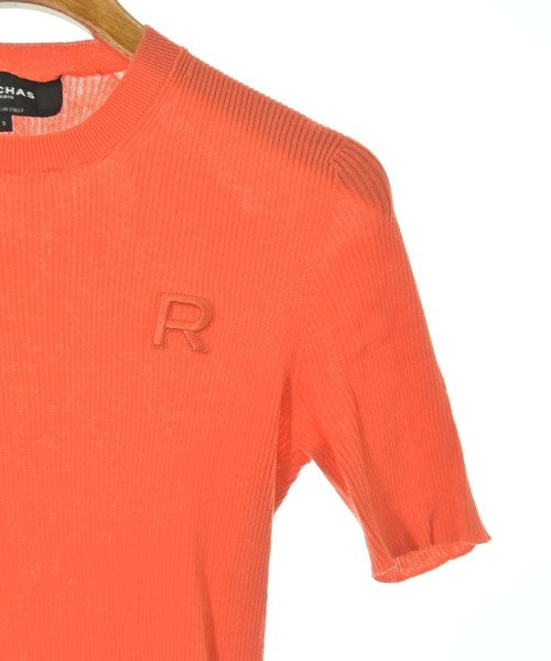 ROCHAS เสื้อกันหนาว
