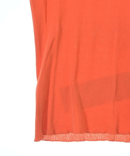ROCHAS เสื้อกันหนาว