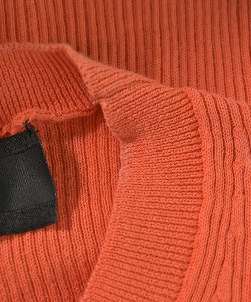 ROCHAS เสื้อกันหนาว