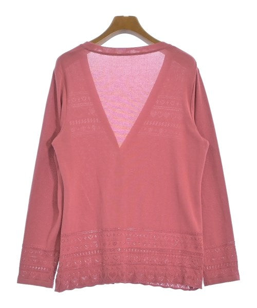ROCHAS เสื้อคาร์ดิแกน