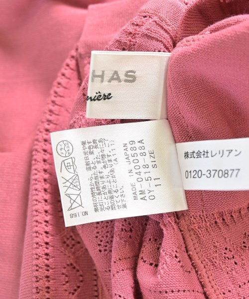 ROCHAS เสื้อคาร์ดิแกน