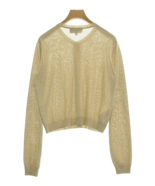 ROCHAS เสื้อคาร์ดิแกน