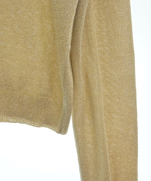 ROCHAS เสื้อคาร์ดิแกน