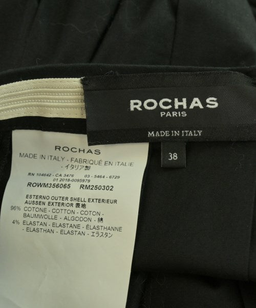 ROCHAS กระโปรงยาว/แม็กซี่ยาว