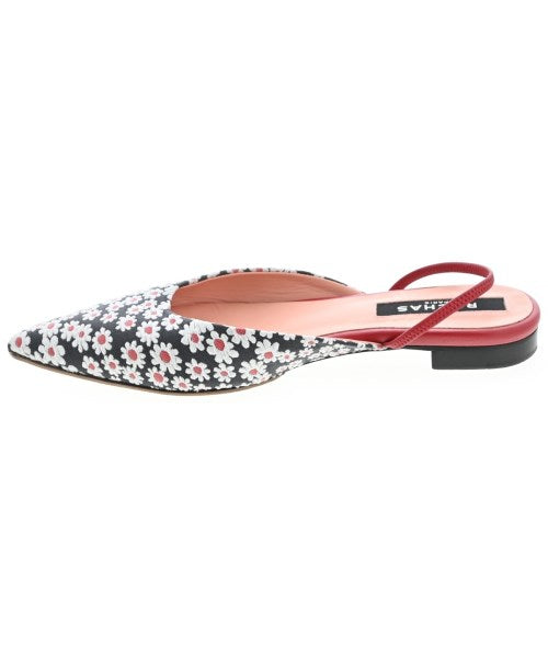 ROCHAS รองเท้าแตะ