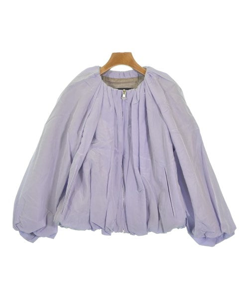 ROCHAS แจ็คเก็ตเบลาส์ อื่น