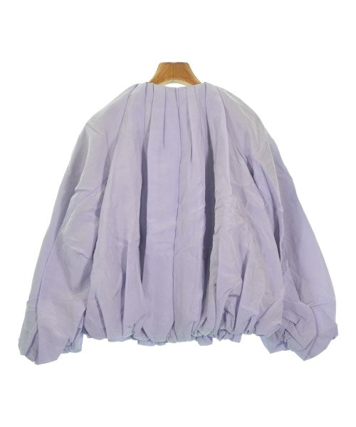 ROCHAS แจ็คเก็ตเบลาส์ อื่น