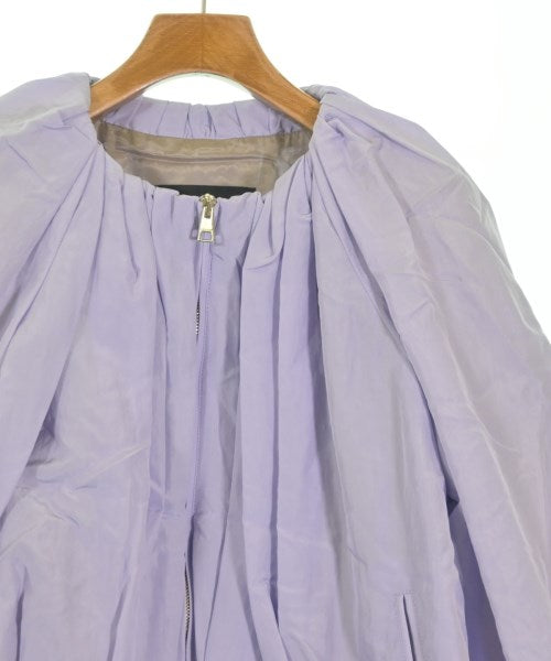 ROCHAS แจ็คเก็ตเบลาส์ อื่น
