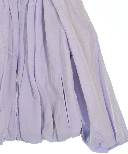 ROCHAS แจ็คเก็ตเบลาส์ อื่น
