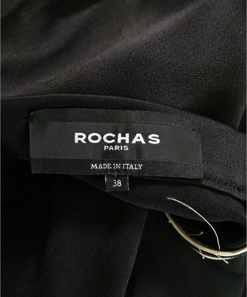ROCHAS กระโปรงยาว/แม็กซี่ยาว