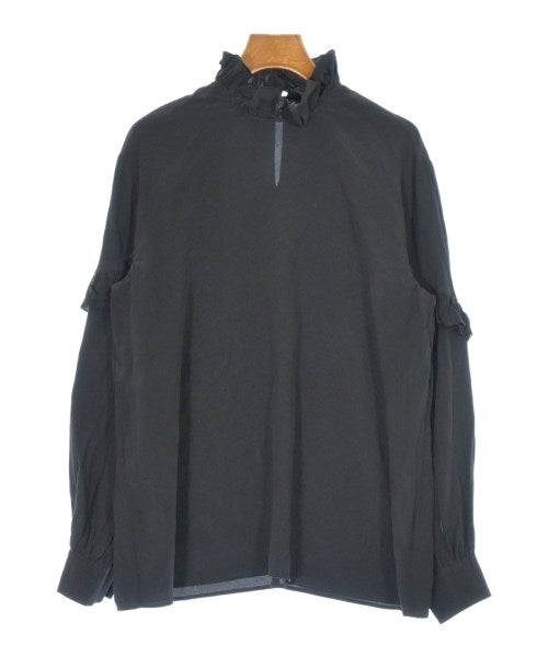 ROCHAS เสื้อสตรี