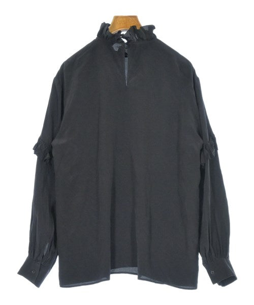 ROCHAS เสื้อสตรี