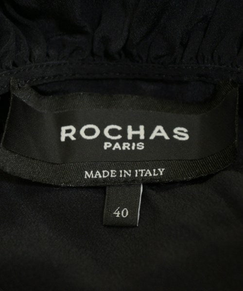 ROCHAS เสื้อสตรี
