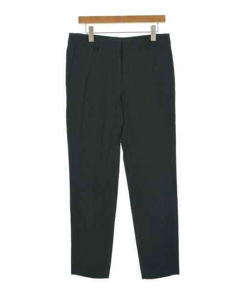 ROCHAS กางเกง อื่น
