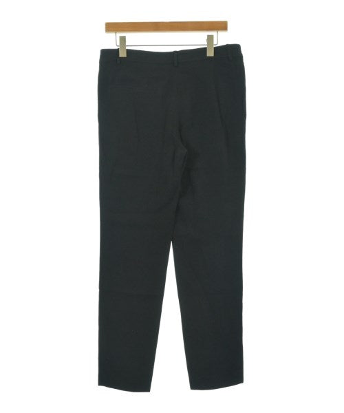 ROCHAS กางเกง อื่น