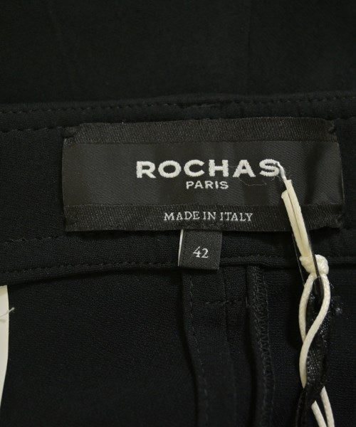 ROCHAS กางเกง อื่น