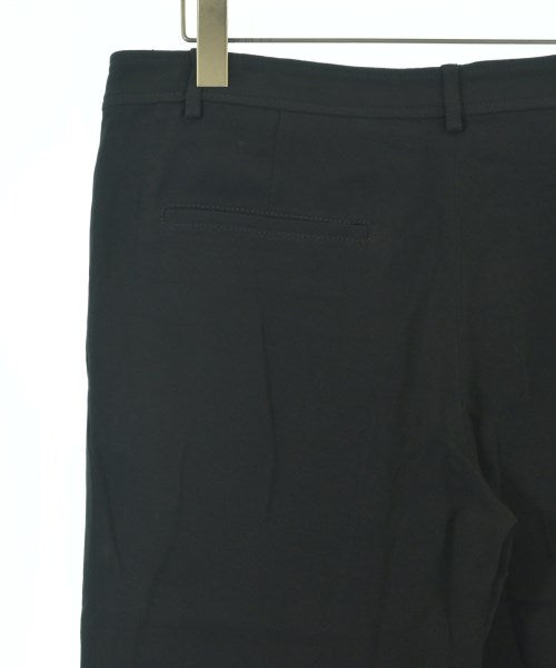 ROCHAS กางเกง อื่น