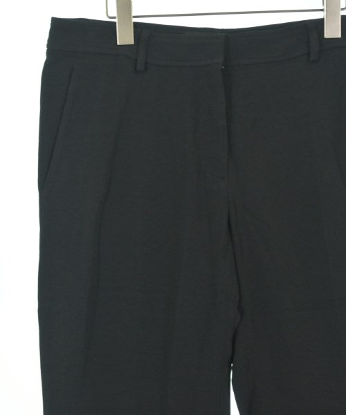 ROCHAS กางเกง อื่น