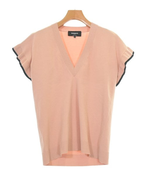 ROCHAS เสื้อกันหนาว